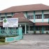 Kampus POLTEKKES BHAKTI MULIA
