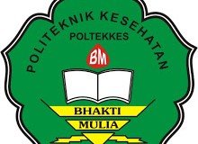 Penerimaan Mahasiswa Baru T.A. 2017/2018