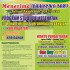 INFO PMB 2017/2018